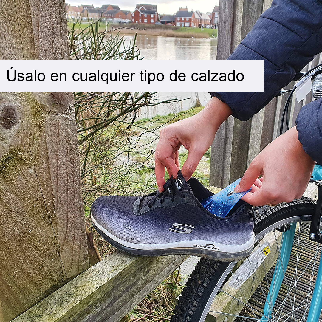 PLANTILLA TERAPEUTICA CON IONES